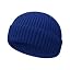 Royalblue