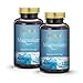 Produktbild Dr. Peter Hartig Magnesium Mare® - 120 Kapseln 4-Monats-Vorrat Natürliches Magnesium aus dem Meer Hohe Verträglichkeit lactosefrei