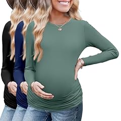 Black/Navy/Grass-gray Green