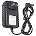 Charger Replacement for TINECO Vacuum iFLOOR 2, iFLOOR 3, A10 A11 Floor ONE S3, 26V AC Power Charger Replacement for TINECO Vacuum iFLOOR 2, iFLOOR 3, A10 A11 Floor ONE S3, 26V AC Power