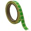Fluorescent Green
