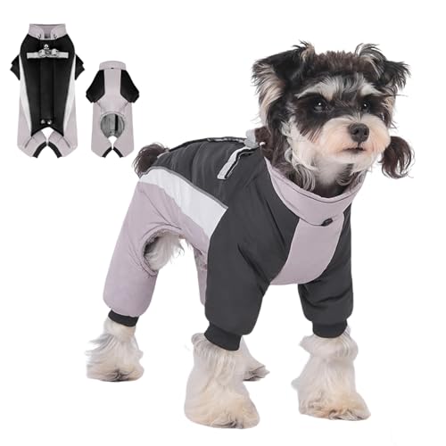 �� �� �~ ���� �ȕ��R�[�g �_�E���x�X�g �w���J�� ���� �� �h���� �n�[�l�X�t�� �y�� ���� �h�� �h�� ���̕� ���E�ȒP �g���� �y�b�g�� ��΍� ���^�� ���^�� ���� �A�E�g�h�A ���U�����o���� (�u���b�N,L�i4.5-5.5kg�j)