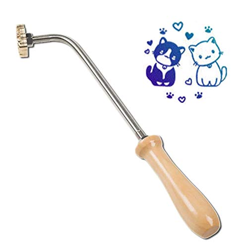 Ǖi Ă 3cm Ĉ L  킢  Hp Ύ ٗpĈ n_Se ؐnht