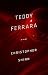 Teddy Ferrara (TCG Edition)