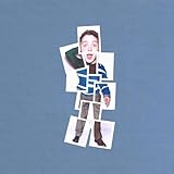 Denim On Denim Skit (feat. Jack Schlossberg) [Explicit]