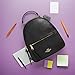 COACH Jordyn Backpack, Black