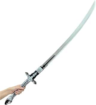 ニーアオートマタ 白の契約 黒の誓約セット NieR:Automata コスプレ Amazon.co.jp: ニーア オートマタ コスプレ 道具 NieR:Automata