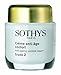 Sothys Anti-Age Comfort Cream Grade 2