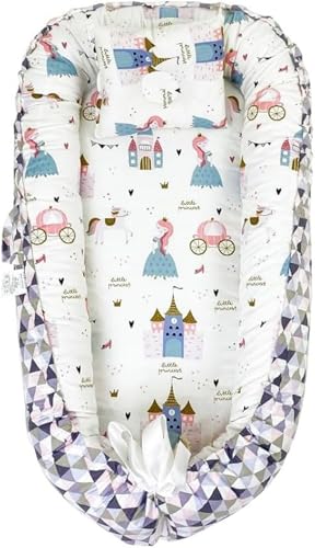 Xiraivke xbhCxbh Ԃ xr[xbh V YQ t oYj ʋC O \ y ȑf ܂肽ݎ ^ o v[g ȃp[gi[