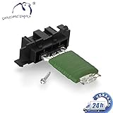 OE Referenzen (nur zu Vergleichszwecken): 55702407, 77364061, 6450XR, 13248240, 13480494, 6845796, 77364555, 013248240, 013480494, 06845796, 77364061.