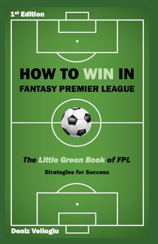 How to change formation on fpl How to change formation on fpl