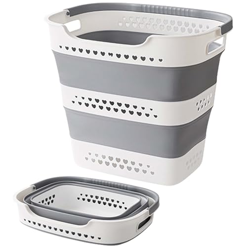 CLEPAPPA 󂩂 ܂肽 e42L h[oXPbg RpNg[ @[ oX[oXPbg ȃfUC h[obO ܂݉\