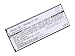 Produktbild vhbw Akku kompatibel mit Samsung Galaxy SM-N910F Handy Smartphone Telefon (2800 mAh, 3,85 V, Li-Ion)