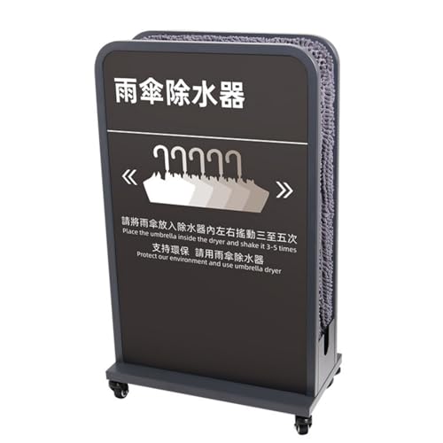 FYDN P ƖpP P@ zP JPX^h ze Ǝ{ݗp VFj[D ͋z hƖhK u[LtLX^[t ړȒP H ~gCO\ s Ǝ{ wZ  (O[,2