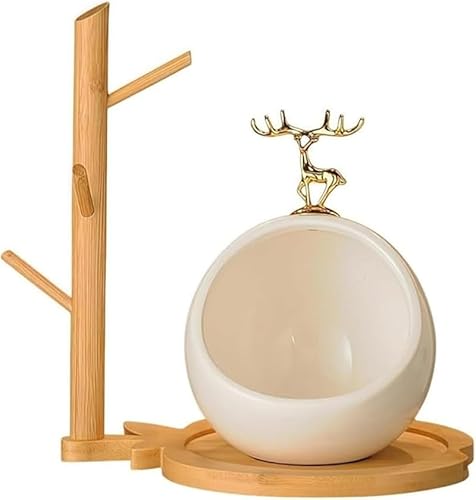 ���ւ̌����[�u�� �k���� ������� ����̃V���v���ȉƑ����r���O���ʔ��u���I�A�������[ �C���e���A�p�i�̈ړ]�j���̑��蕨�I�t�B�X���� (�z���C�g,�� + �ؐ��t���[��)