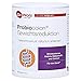 Produktbild Probiocolon Gewichtsredultion Dr. Wolz Pulver, 315 g