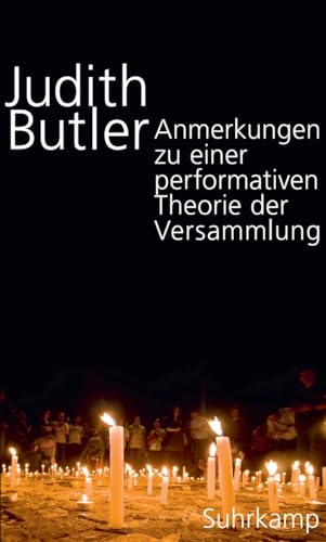 Titelbild