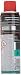 3 EN UNO 34474 Spray limpiador de contactos (250 ml), Incoloro, 250ml
