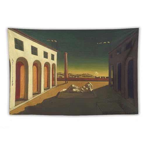 WWEfELR `G 6 VAX w |X^[ ^yXg[  |X^[ EH[A[g 摜  |p ǂ̊G  \t@̔wiG60"x90"