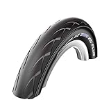 12 x 1.75 Zoll 47-203 sw-TSkin PG Black'n Roll