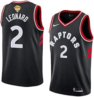 camiseta raptors 2019