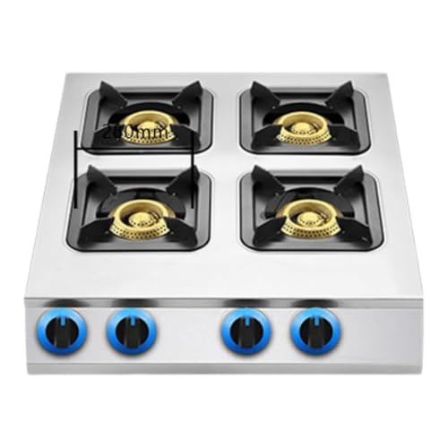 yVRKXXg[u Ɩp KXe[u VR }`Xg[ tXg[u muXCb` `ChbNی쑕u𓋍 ሳ Η y o[i[ ƒpъ ȒP C tKX