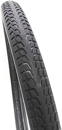 Catazer 20 1.50/20 1.75/20 1.95 - Pneumatico per bicicletta elettrica,  pneumatico esterno da 50,8 cm, in poliuretano, gonfiabile, solido :  Amazon.it: Sport e tempo libero