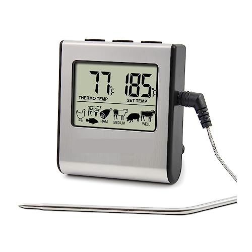 ^C}[@\to[xL[I[uOpfW^LCDfBXvCLb`xv xA^Cv@\(Silver)