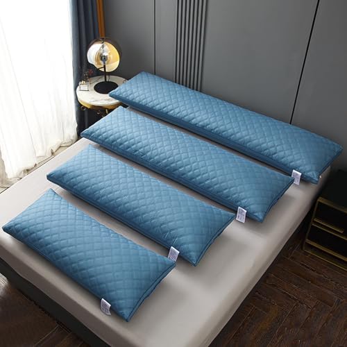 [BKVB] �� �܂��� �����O�� ������ ������ �{�� �����܂��� �ӂ�ӂ� �傫���� �����O�N�b�V���� �Q�S�n�ǂ� ���̍\�� ���� �����O�s���[ �N�b�V���� �_�炩�� �������Q�� �J���[1 �����܂��� �������Q �C�������� �j�����p �������� �C���e��