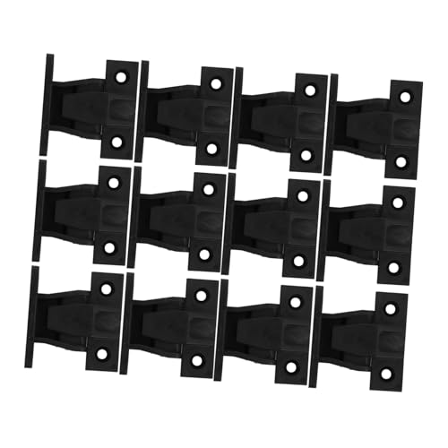 POPETPOP ݂艺IuPbg 12Zbg LrlbgONbvp ׏dΉ ߉\ vX`bN ꂽfUC