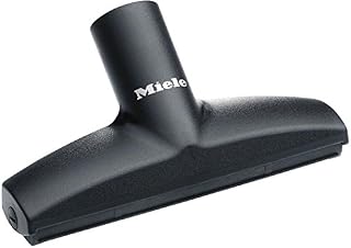 Miele SPD 10 Wide Upholstery Tool