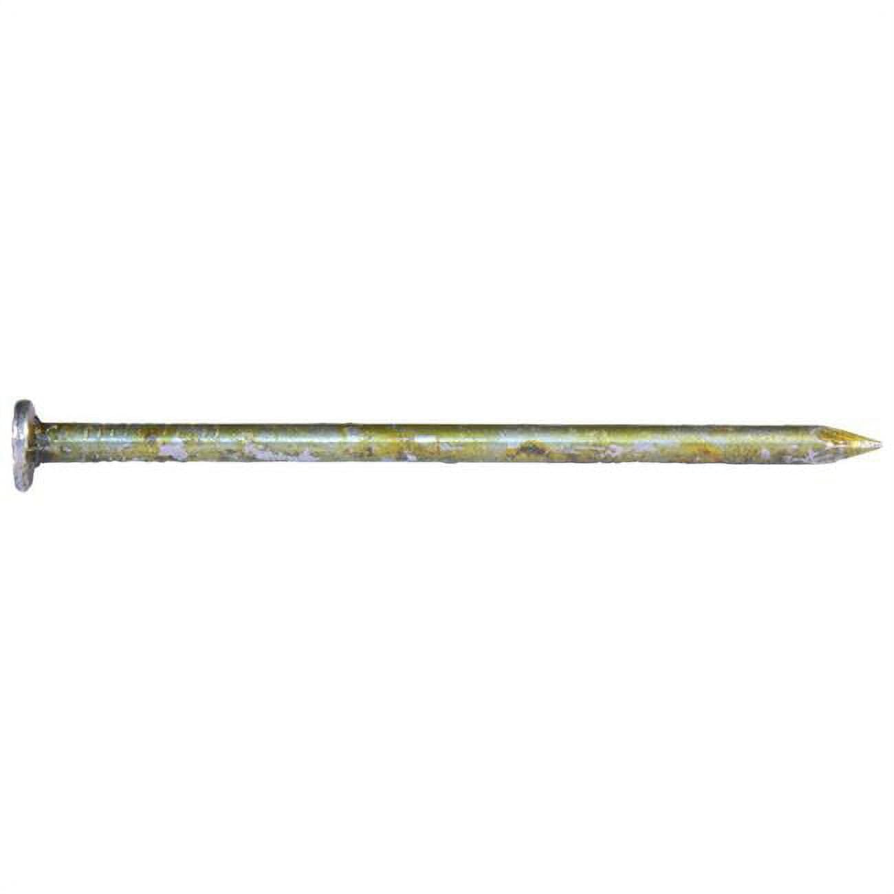 3.25 in. 16D 1 lbs Sinker Nail