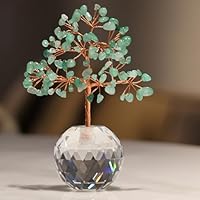 美品✨天然クリスタルとローズクオーツの鳥のオブジェ（アメジスト台座） 41pKsI1TfjL._SS200_.jpg