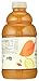 365 by Whole Foods Market, Juice Mango Apple Orange Baobab Organic, 32 Fl Oz