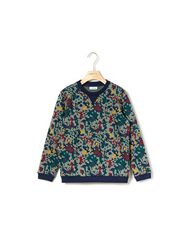Preisvergleich Produktbild Lacoste - Kinder Sweatshirt