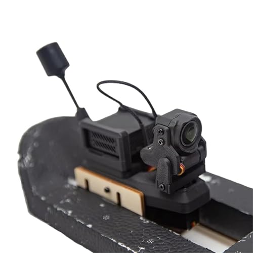 ݊܂DJI O3 GAjbg 2WoT[{ Œ藃RCq@fpLpX^rCU[ɑΉ(Skycam2 Micro Set)