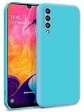 COMPATIBLE AVEC : Samsung Galaxy A50