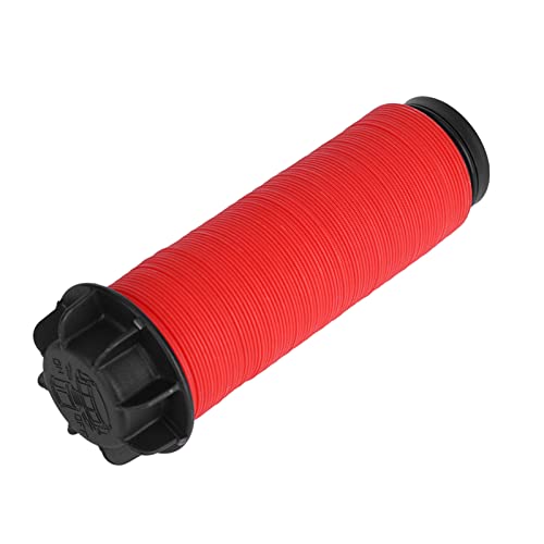 Eacam 120 Mesh da 130 Micron Disco Filtro per Irrigazione a Goccia, Agricoltura, Irrigazione del Prato, Filtro Ad Alta Efficienza Trappole Grandi Particelle, Facili da Pulire, con