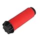 Level Disc Filter, 120 Mesh 130 Mikron Level Scheibenfilter Garten Sprinkler Wasserfilter Tropfbewässerungsfilter für Tropfbewässerung Landwirtschaft Garten Rasenbewässerung