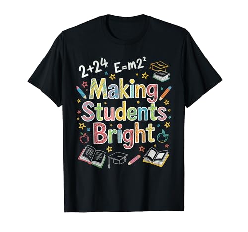 Making Students Bright ���t�̋��� �w�Z - T�V���c