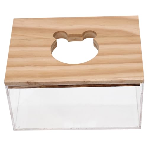 CVUTOVO ANnX^[ ؐWt fUC p їp ȒP nX^[ `` XΉ