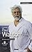 Capitaine Paul Watson: Entretien avec un pirate