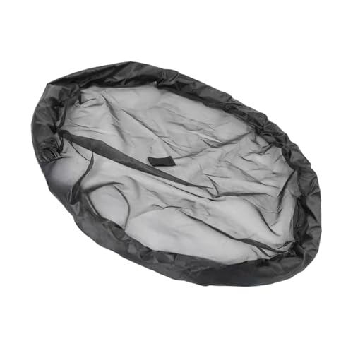 Custodia protettiva per piante galleggianti con design anti immersione per tutto l'anno per conservare stagni da giardino sostenibili accessori da giardino