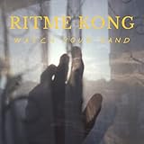 Ritme Kong