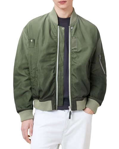 Men's Cascade Bomber2