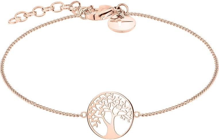 Tamaris Armband