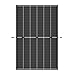 Produktbild Trina Vertex S+ Solarmodul 445W (4er Set) TSM-445-NEG9RC.27 für Balkonkraftwerke und Aufdachsolaranlagen