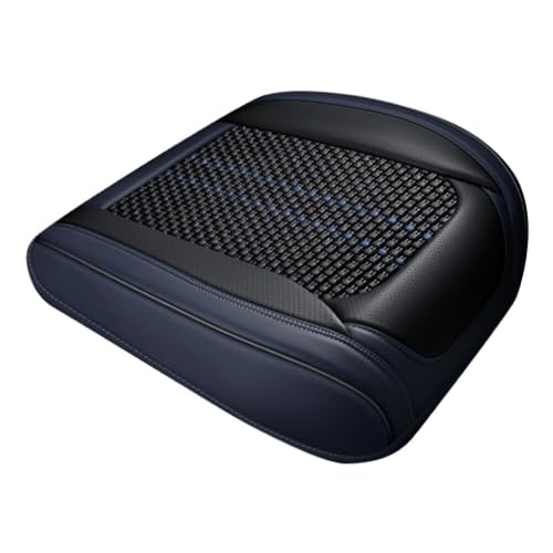 CRAFT WORKS (Ntg[NX) [Iׂ5F]  V[gJo[ bV ^Cv  hCu V[g Jo[ ėp hCrOV[g  ^]   J[V[g NbV  J[}bg y p  u N