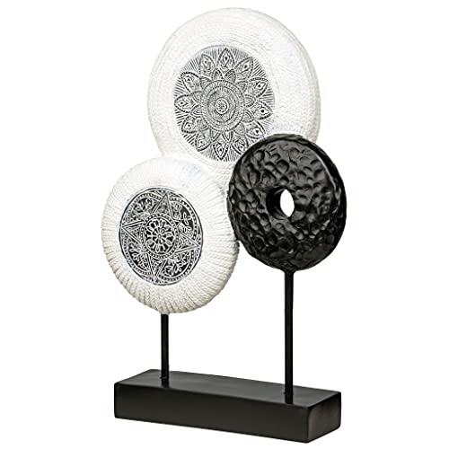 Amazon.com: Design Toscano: NEW ARRIVALS