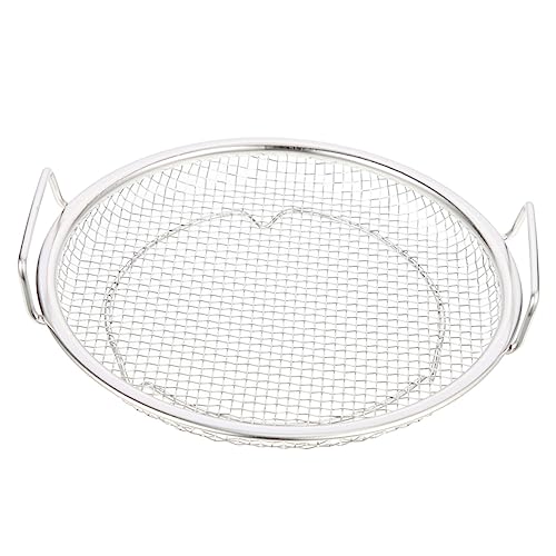 DECHOUS �X�e�����X���t���C�o�X�P�b�g �X�i�b�N�p�g�����R���e�i �t���C�h�|�e�g �C�J�����O ��H�� ������� �M������̗��ɕ֗� �n���h���t��